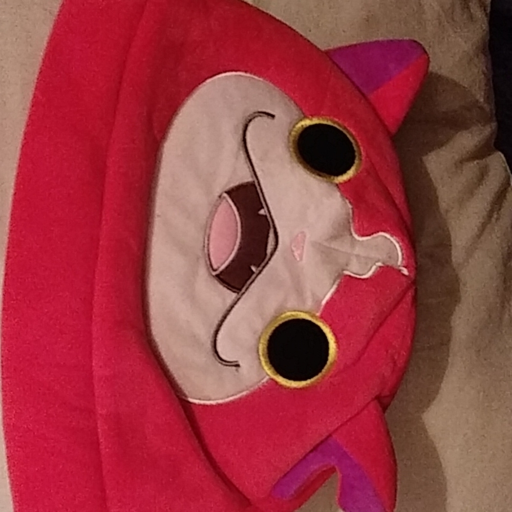 Yo kai Jibanyan Beanie